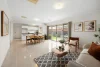 2B Broad Parade, Spring Gully, Vic 3550-Image