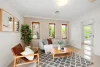 2B Broad Parade, Spring Gully, Vic 3550-Image