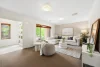 2B Broad Parade, Spring Gully, Vic 3550-Image