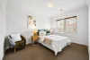 2B Broad Parade, Spring Gully, Vic 3550-Image