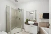 2B Broad Parade, Spring Gully, Vic 3550-Image