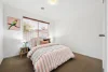 2B Broad Parade, Spring Gully, Vic 3550-Image