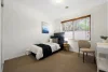 2B Broad Parade, Spring Gully, Vic 3550-Image