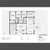 2B Broad Parade, Spring Gully, Vic 3550-Floorplan