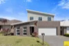 2B Brooks Terrace, Kanahooka NSW 2530-Image