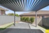 2B Brooks Terrace, Kanahooka NSW 2530-Image