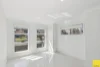 2B Brooks Terrace, Kanahooka NSW 2530-Image