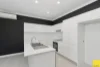 2B Brooks Terrace, Kanahooka NSW 2530-Image