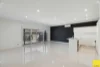 2B Brooks Terrace, Kanahooka NSW 2530-Image