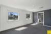 2B Brooks Terrace, Kanahooka NSW 2530-Image