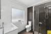 2B Brooks Terrace, Kanahooka NSW 2530-Image