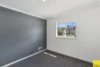 2B Brooks Terrace, Kanahooka NSW 2530-Image