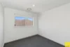 2B Brooks Terrace, Kanahooka NSW 2530-Image