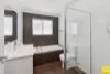 2B Brooks Terrace, Kanahooka NSW 2530-Image
