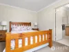 2B Butterfly Loop, Success, WA 6164-Image