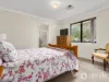 2B Butterfly Loop, Success, WA 6164-Image