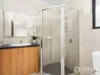2B Butterfly Loop, Success, WA 6164-Image