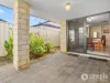2B Butterfly Loop, Success, WA 6164-Image