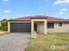 2B Butterfly Loop, Success, WA 6164-Image