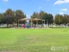 2B Butterfly Loop, Success, WA 6164-Image