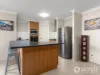 2B Butterfly Loop, Success, WA 6164-Image