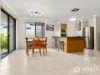 2B Butterfly Loop, Success, WA 6164-Image