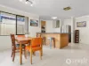 2B Butterfly Loop, Success, WA 6164-Image