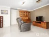 2B Butterfly Loop, Success, WA 6164-Image