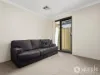2B Butterfly Loop, Success, WA 6164-Image