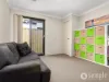 2B Butterfly Loop, Success, WA 6164-Image