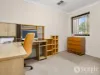 2B Butterfly Loop, Success, WA 6164-Image