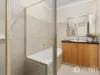 2B Butterfly Loop, Success, WA 6164-Image