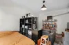 2B Buxton Street, West Footscray, Vic 3012-Image