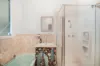 2B Buxton Street, West Footscray, Vic 3012-Image