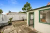 2B Buxton Street, West Footscray, Vic 3012-Image