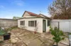 2B Buxton Street, West Footscray, Vic 3012-Image