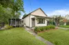 2B Buxton Street, West Footscray, Vic 3012-Image
