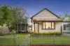 2B Buxton Street, West Footscray, Vic 3012-Image