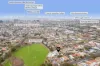 2B Buxton Street, West Footscray, Vic 3012-Image