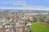 2B Buxton Street, West Footscray, Vic 3012-Image
