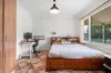 2B Buxton Street, West Footscray, Vic 3012-Image