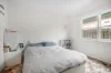 2B Buxton Street, West Footscray, Vic 3012-Image