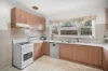 2B Buxton Street, West Footscray, Vic 3012-Image