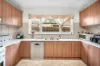 2B Buxton Street, West Footscray, Vic 3012-Image