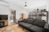 2B Buxton Street, West Footscray, Vic 3012-Image