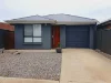 2B Claring - Bould Road, Christies Beach, SA 5165
