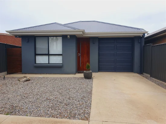 2B Claring - Bould Road, Christies Beach, SA 5165