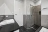 2B Claring - Bould Road, Christies Beach, SA 5165-Image