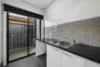 2B Claring - Bould Road, Christies Beach, SA 5165-Image
