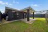 2B Claring - Bould Road, Christies Beach, SA 5165-Image